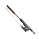 CodaBow SJA4 Joule Specialized Violin Bow 4/4