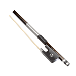 CodaBow SLA4 Luma Specialized Violin Bow 4/4