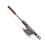 CodaBow SPA4 Prodigy Violin Bow 4/4