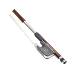 CodaBow SPB4 Prodigy Viola Bow 4/4