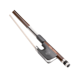 CodaBow SPC4 Prodigy Cello Bow 4/4