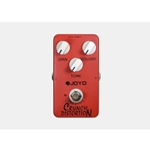 Joyo JF-03 Crunch Distortion