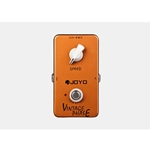 Joyo JF-06 Vintage Phase