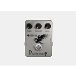 Joyo JF-08 Digital Delay
