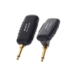 Joyo JW-02 Digital Wireless Guitar System