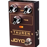 Joyo R-01 Tauren Overdrive