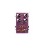 Joyo R-13 XVI Octave Pedal