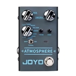 Joyo R-14 Atmosphere Reverb