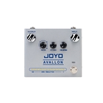 Joyo R-19 Avallon Compressor