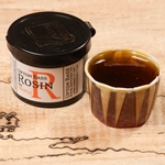 Upton Bass 01 Bass Rosin - Maple Original