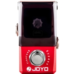 Joyo JF-329 IronLoop Pedal