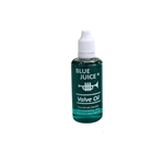 Blue Juice BJ2 Valve Oil 2 oz.