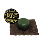 Jade Rosin