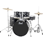 Pearl RS525SC/C Roadshow Drum Set - 22" Bass