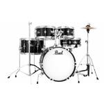 Pearl RSJ465C/C Roadshow Jr. Drum Set - 16" Bass
