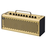 Yamaha THR10II Desktop Guitar Amp 20 Watts