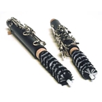 HW Products CLPS Clarinet Pad-Saver®