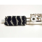 HW Products FLPS Flute Pad-Saver®