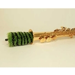 HW Products SSPS Soprano Sax Pad-Saver®