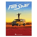 Free Spirit -