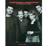 Alison Krauss & Union Station -
