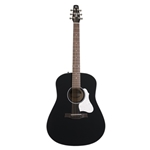 Seagull S6 Classic A/E