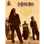 Los Lonely Boys -