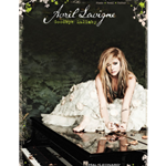 Goodbye Lullaby -