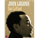 Get Lifted -