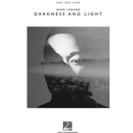 Darkness and Light -