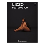 Lizzo - Cuz I Love You -