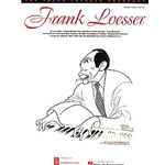 Frank Loesser Songbook -