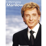 Ultimate Manilow -
