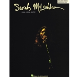 Sarah McLachlan -