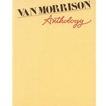 Van Morrison Anthology -