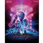 Simulation Theory -