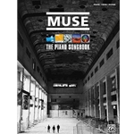 Muse: The Piano Songbook -