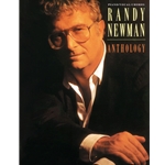 Randy Newman Anthology -