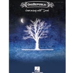 Dreaming Out Loud -