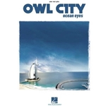 Ocean Eyes -