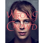 Wrong Crowd -