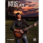 Eric Paslay -