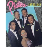 Platters Anthology -