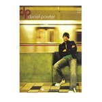 Dp - Daniel Powter -