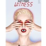 Witness -