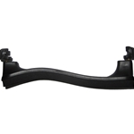 Everest EZ Violin Shoulder Rest