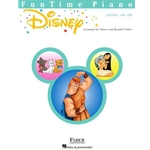 Funtime® Piano Disney - 3