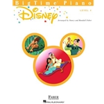 Bigtime® Piano Disney - 4