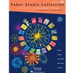 Chordtime® Faber Studio Collection - 2B