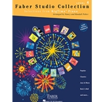 Bigtime® Faber Studio Collection - 4
